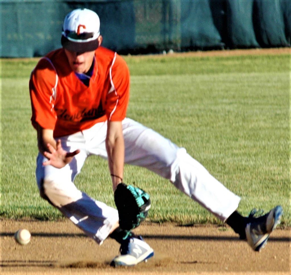 BB Colby Amundson.JPG